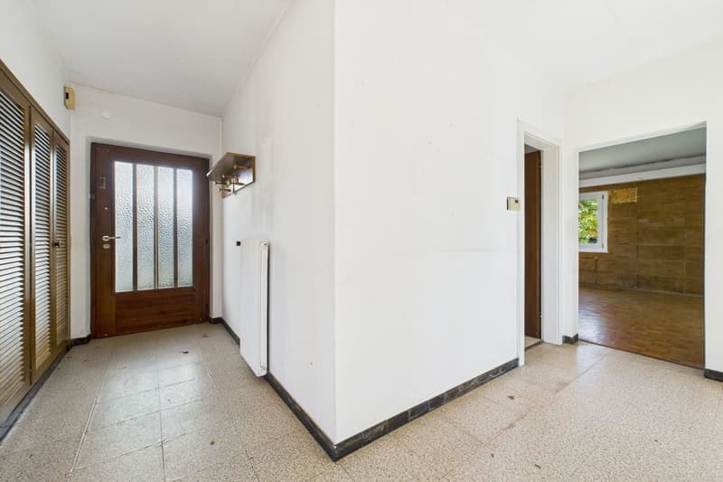 Agno - Maison individuelle attractive (18)