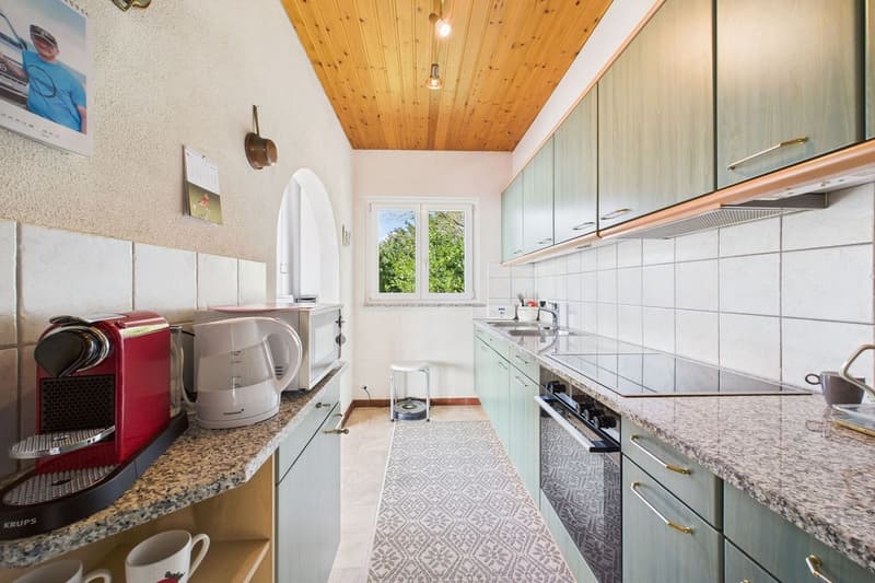 Bissone - A true gem with 180° panoramic view (14)