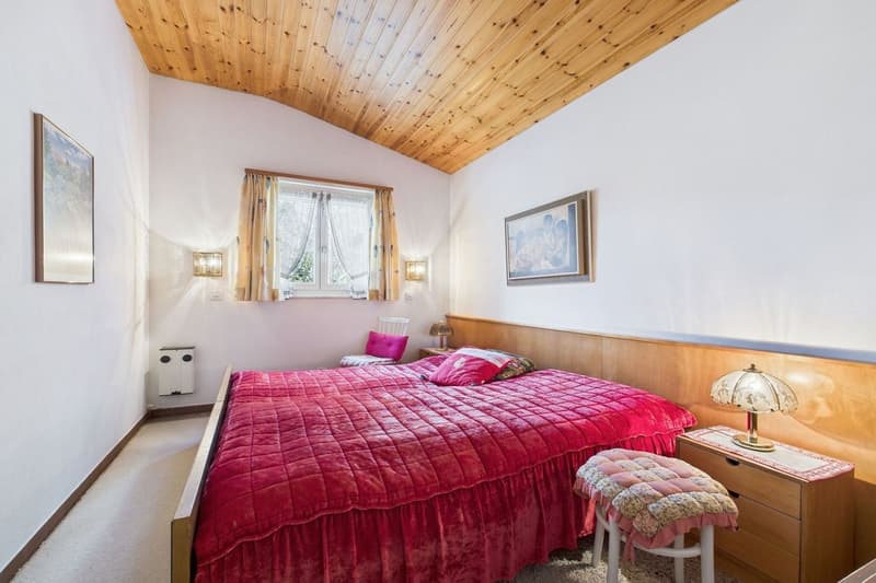 Bissone - A true gem with 180° panoramic view (27)