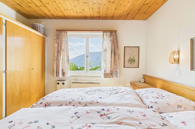 Bissone - A true gem with 180° panoramic view (23)
