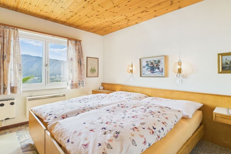 Bissone - A true gem with 180° panoramic view (22)