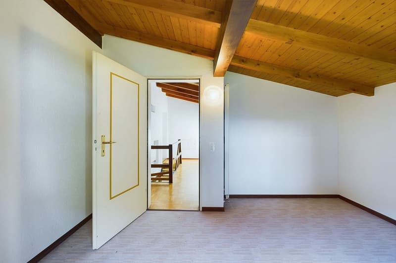Figino - Belle maison caractéristique dans un cadre lacustre de rêve (26)