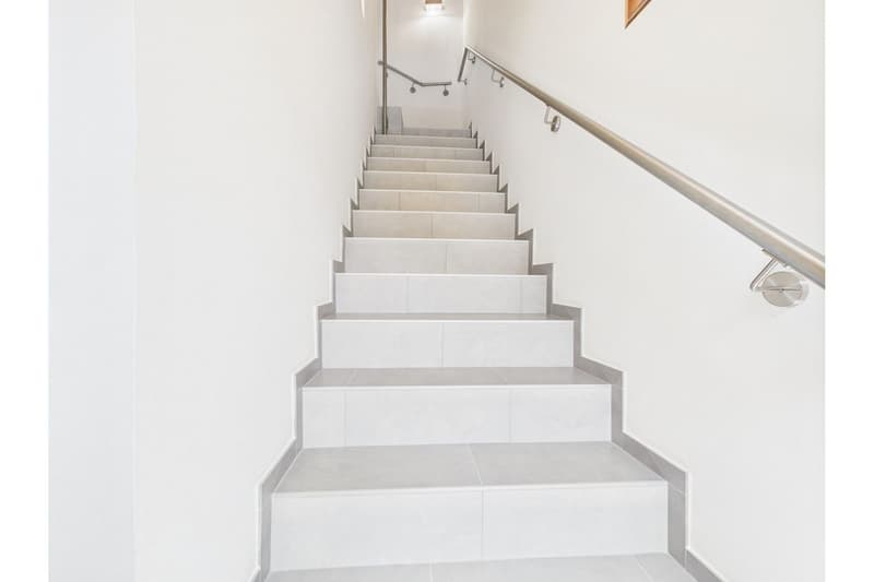 Morcote - Splendida proprietà, ideale per più generazioni! (7)