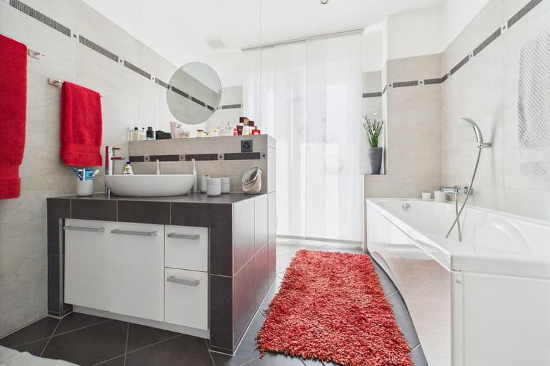 Vacallo - Villa de rêve exclusive ! Où panorama, élégance moderne et design s'harmonisent parfaitement (16)