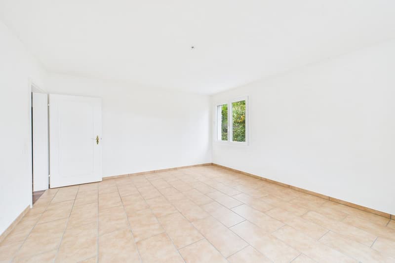 Morcote - Maison de 3,5 pièces lumineuse avec terrasse et vue magnifique (12)