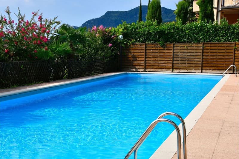 Un vero paradiso per le vacanze a Morcote (6)