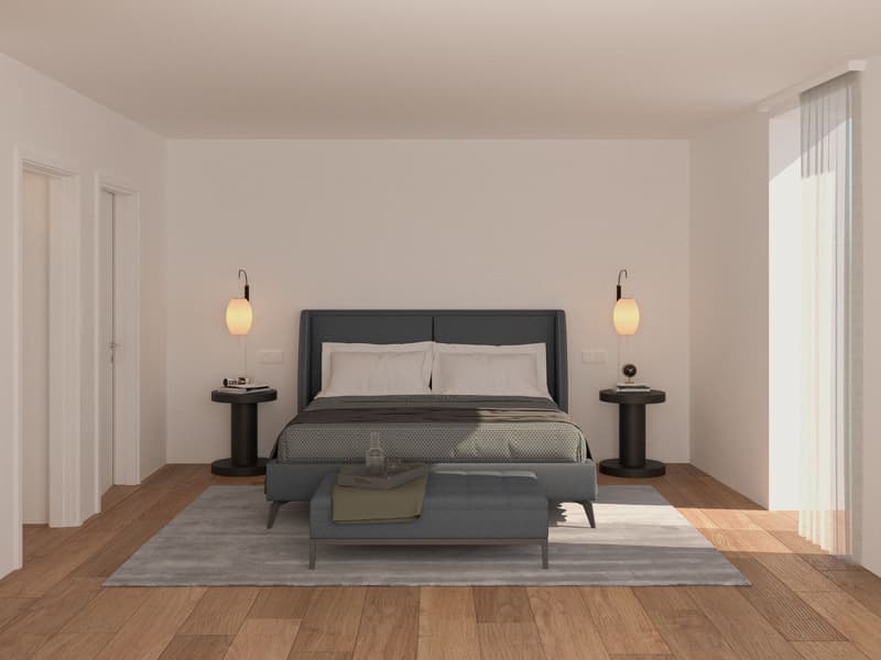 Residenza Montedoro - 3.5 in nuova costruzione (4)