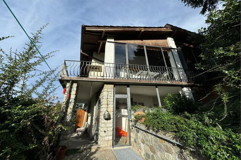 Pazzallo - Un’oasi di pace alle porte della Città (17)