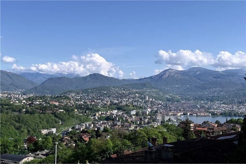 Pazzallo - Un’oasi di pace alle porte della Città (30)