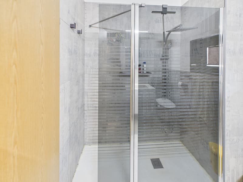 Helle 3 ½ Zimmerwohnung mit Terrasse in ruhiger und gut erschlossener Wohnlage (16)