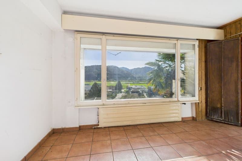 Agno - Attraktive Einfamilienhaus (20)