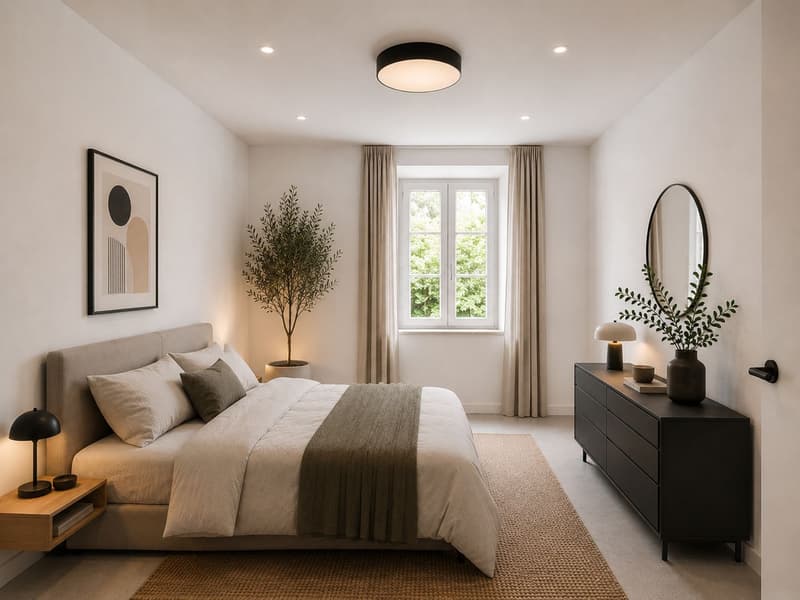 Moderne 3½-Zimmer-Wohnungen mit Balkon (9)