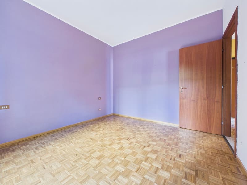3½-Zimmer-Wohnung mit Seeblick (Copy) (13)