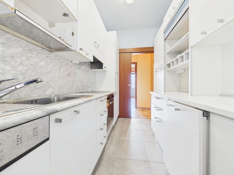 3½-Zimmer-Wohnung mit Seeblick (Copy) (11)