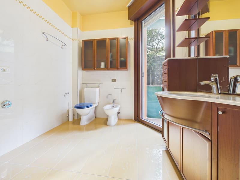 3½-Zimmer-Wohnung mit Seeblick (Copy) (14)