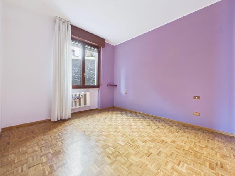 3½-Zimmer-Wohnung mit Seeblick (Copy) (12)