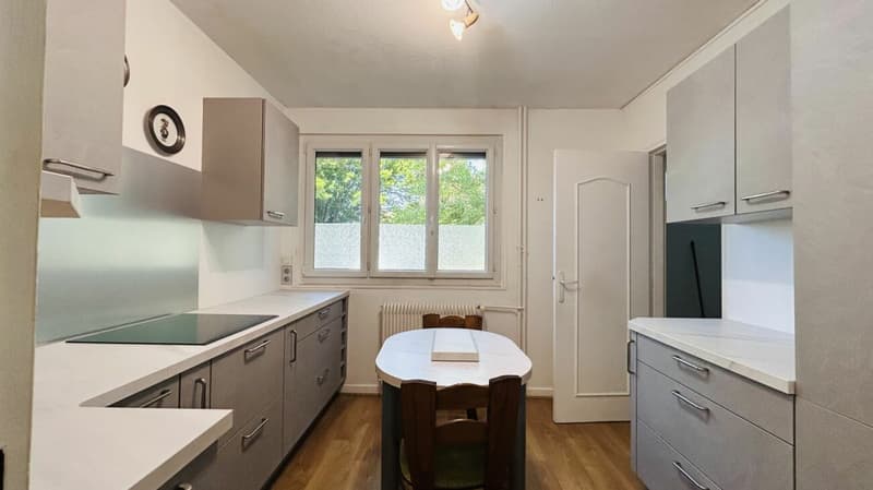 Appartement de 5 pièces (3)
