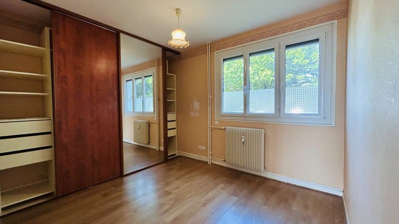 Appartement de 5 pièces (9)