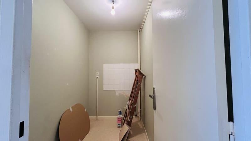 Appartement de 5 pièces (12)