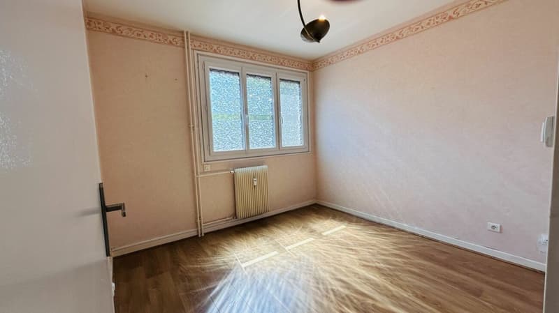 Appartement de 5 pièces (7)