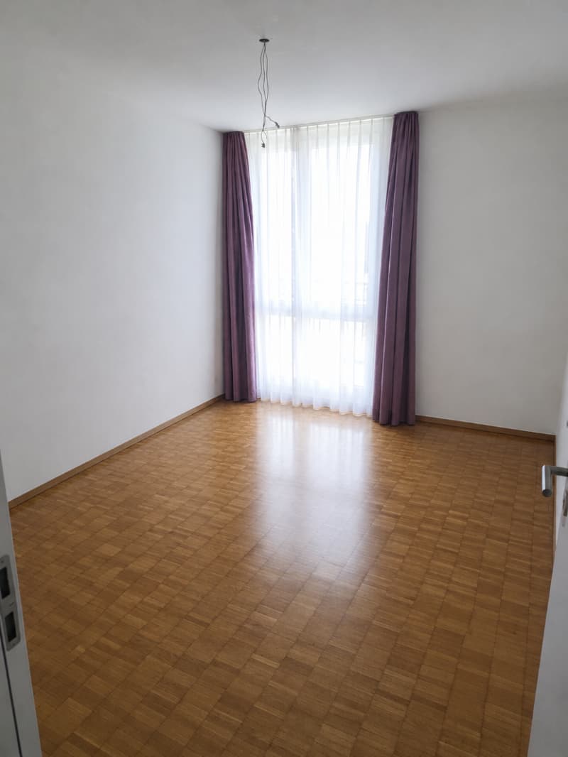 Zimmer