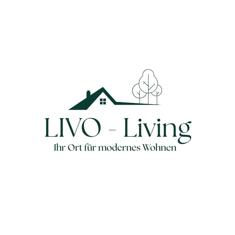 3.5-Zimmer-Gartenwohnung in Stüsslingen grosszügig, modern und naturnah (4)