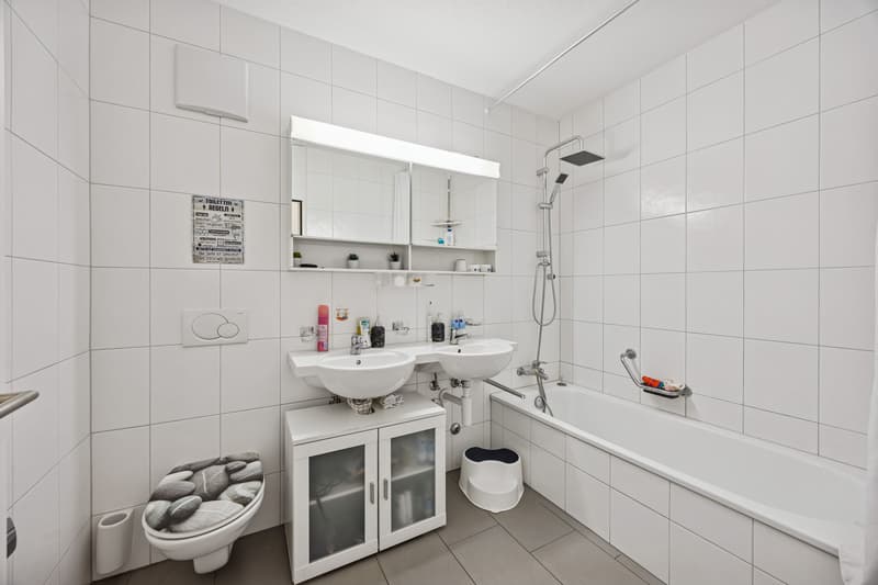 Helle 3.5-Zimmer-Wohnung mit 19 m² Balkon in Trimbach kaufen (12)
