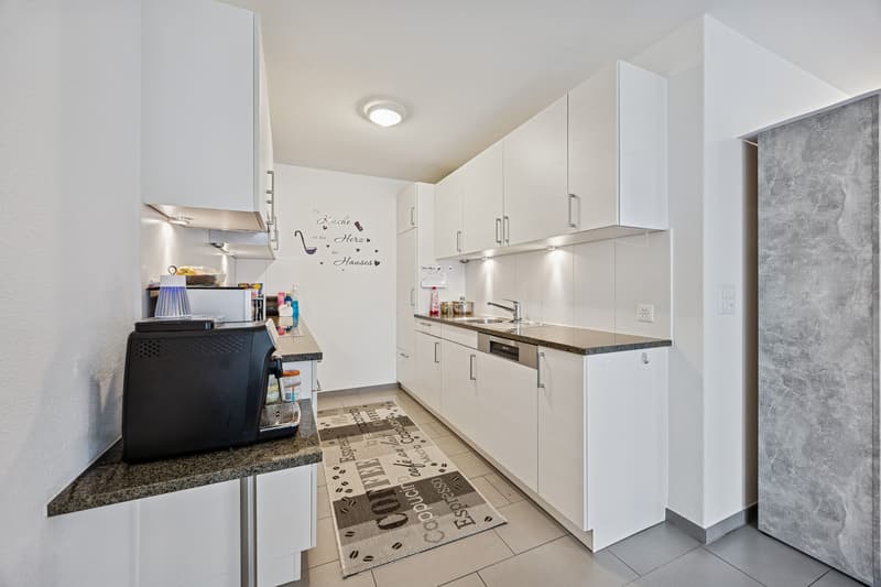 Helle 3.5-Zimmer-Wohnung mit 19 m² Balkon in Trimbach kaufen (10)