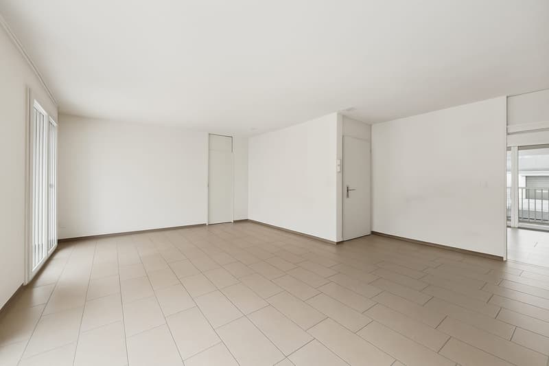 4.5-Zimmer-Attikawohnung mit grosser Dachterrasse! (13)