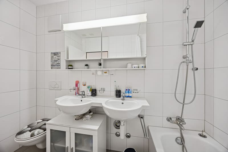 Helle 3.5-Zimmer-Wohnung mit 19 m² Balkon in Trimbach kaufen (11)