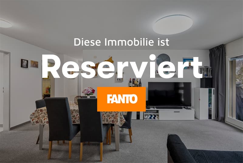 Familienfreundliche 5.5-Zimmer-Wohnung mit viel Raum und Komfort (1)