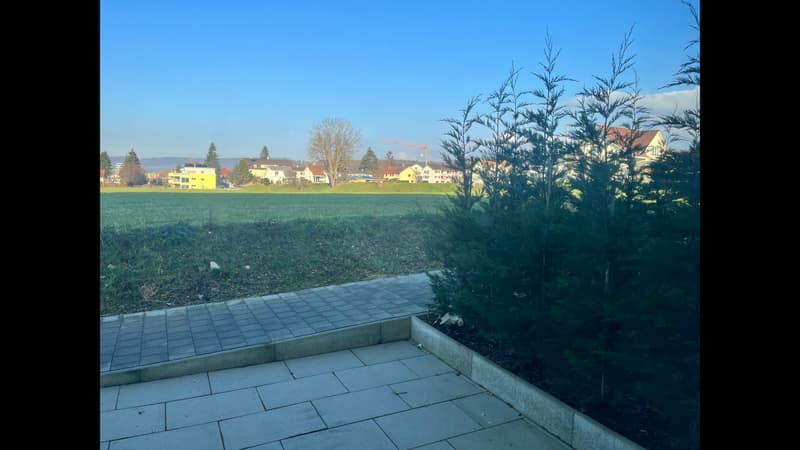 Attraktiver Gewerberaum in Büsserach modern und vielseitig nutzbar (9)