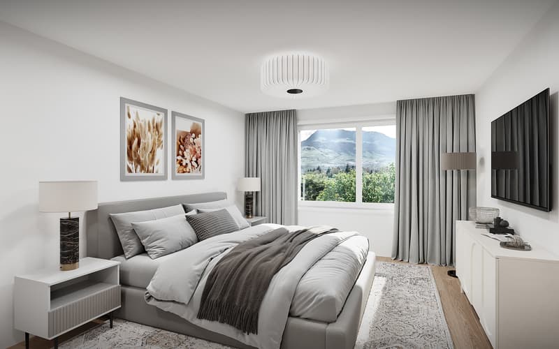 Exklusives Wohnen mit Weitblick  Ihr neues Zuhause in Udligenswil (13)