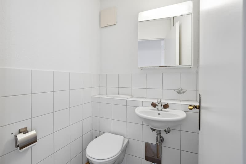Wohnen über den Dächern von Baden - Exklusive 2.5-Zimmer-Wohnung mit Weitblick (12)