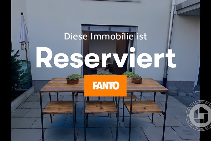 Attraktiver Gewerberaum in Büsserach - modern und vielseitig nutzbar (1)