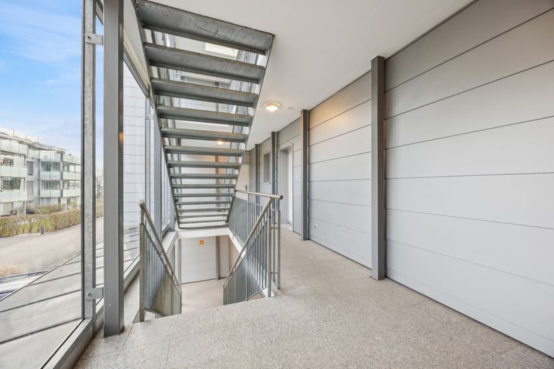 Trimbach: Sonnige 2.5-Zi.-Eigentumswohnung mit 43.6 m² Terrasse (13)