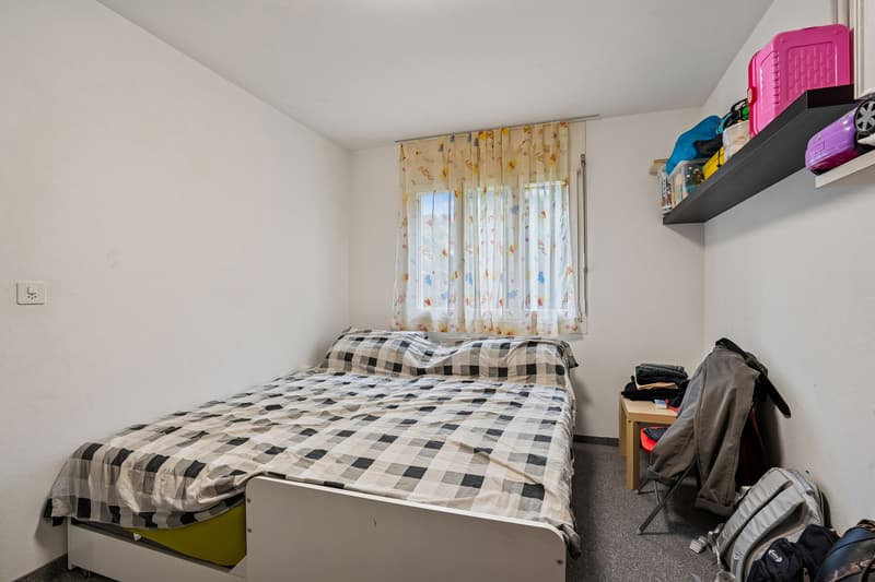 Familienfreundliche 5.5-Zimmer-Wohnung mit viel Raum und Komfort (13)