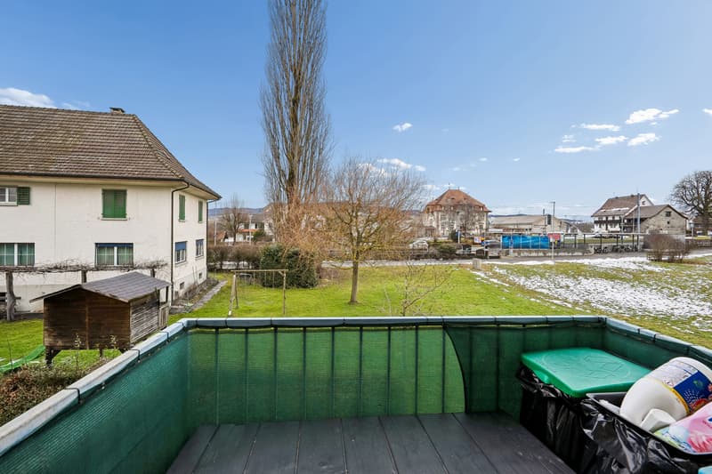 Familienfreundliche 5.5-Zimmer-Wohnung mit viel Raum und Komfort (12)
