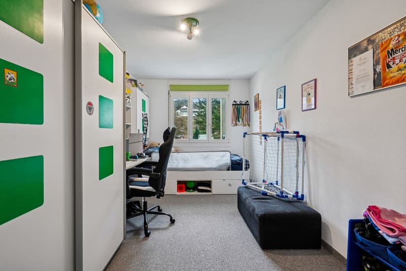 Familienfreundliche 5.5-Zimmer-Wohnung mit viel Raum und Komfort (9)