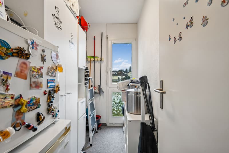 Familienfreundliche 5.5-Zimmer-Wohnung mit viel Raum und Komfort (11)