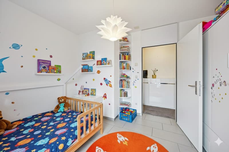 Attraktive 3-Zimmer-Eigentumswohnung mit 28.6 m² Terrasse und Lift (11)