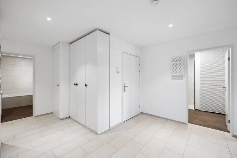 5.5-Zimmer-Wohnung in Oberentfelden - modern mit grossem Balkon (11)