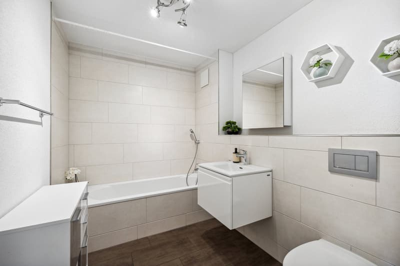 5.5-Zimmer-Wohnung in Oberentfelden - modern mit grossem Balkon (9)