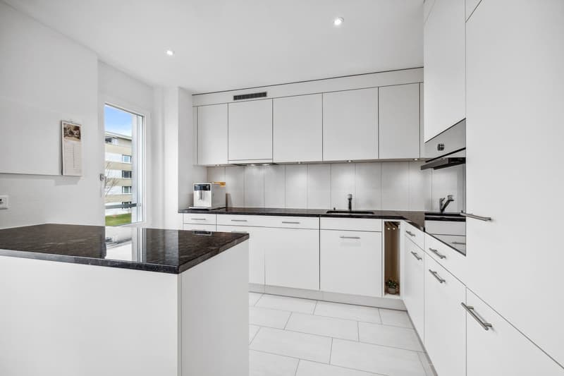 5.5-Zimmer-Wohnung in Oberentfelden - modern mit grossem Balkon (3)