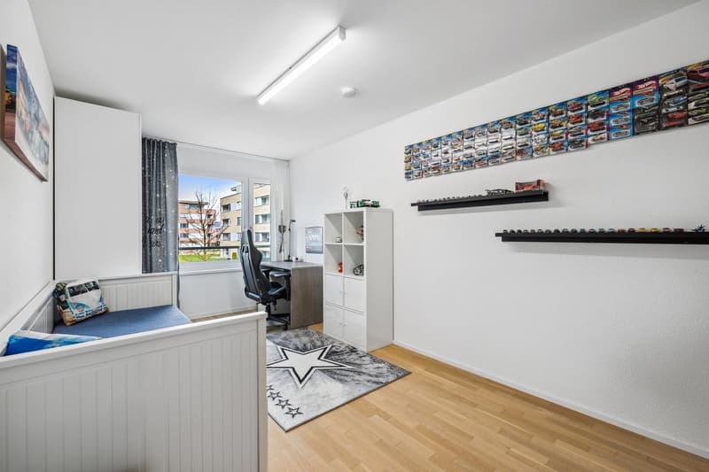 5.5-Zimmer-Wohnung in Oberentfelden - modern mit grossem Balkon (7)