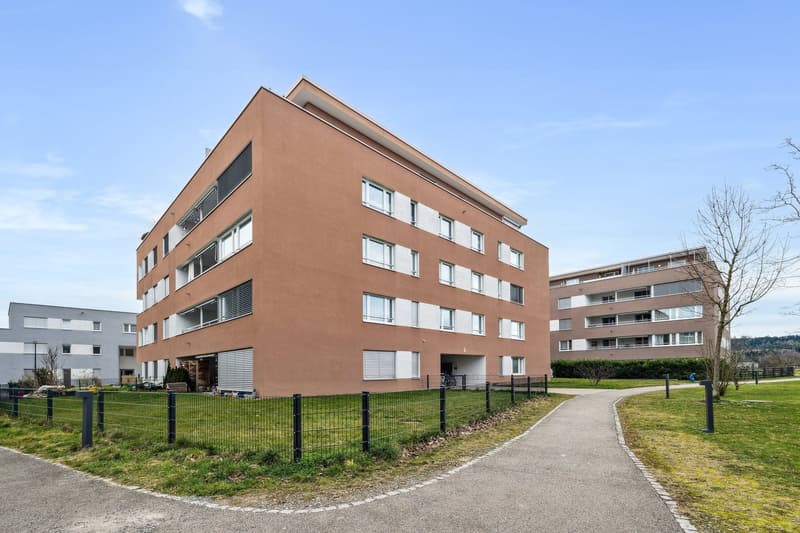 5.5-Zimmer-Wohnung in Oberentfelden - modern mit grossem Balkon (13)