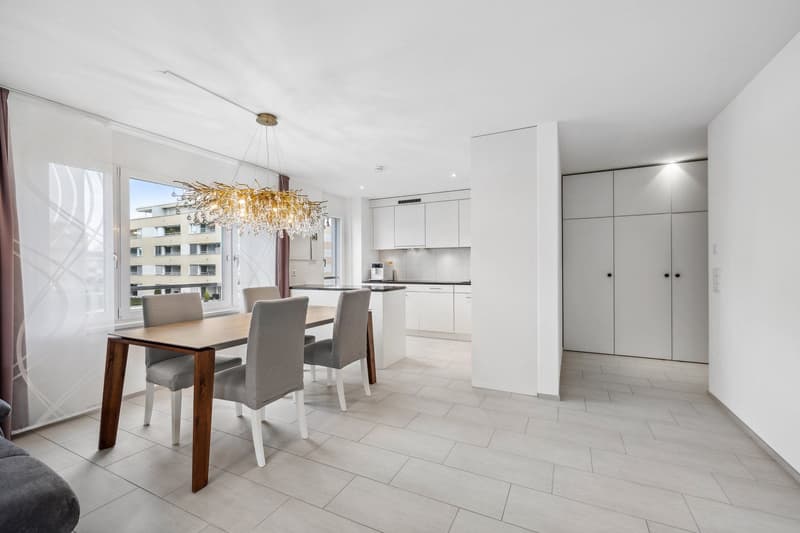 5.5-Zimmer-Wohnung in Oberentfelden - modern mit grossem Balkon (12)