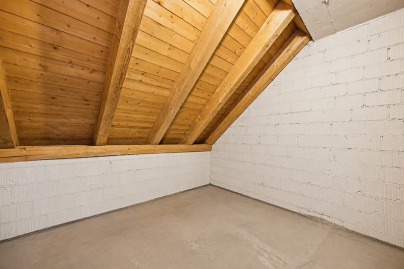 Wohnen wie im eigenen Haus - stilvoll, grosszügig und voller Lebensqualität (10)