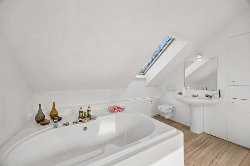 Ihr neues Zuhause: ruhig gelegen, grosszügig und voller Möglichkeiten! (7)