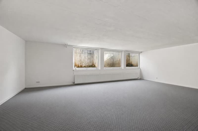 Ihr neues Zuhause: ruhig gelegen, grosszügig und voller Möglichkeiten! (11)
